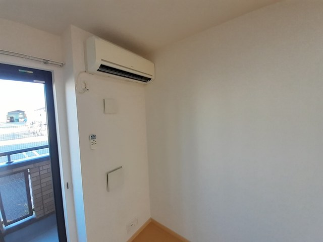 レジデンス　丸一 その他1