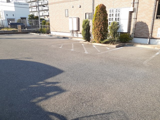 レジデンス　丸一 その他7