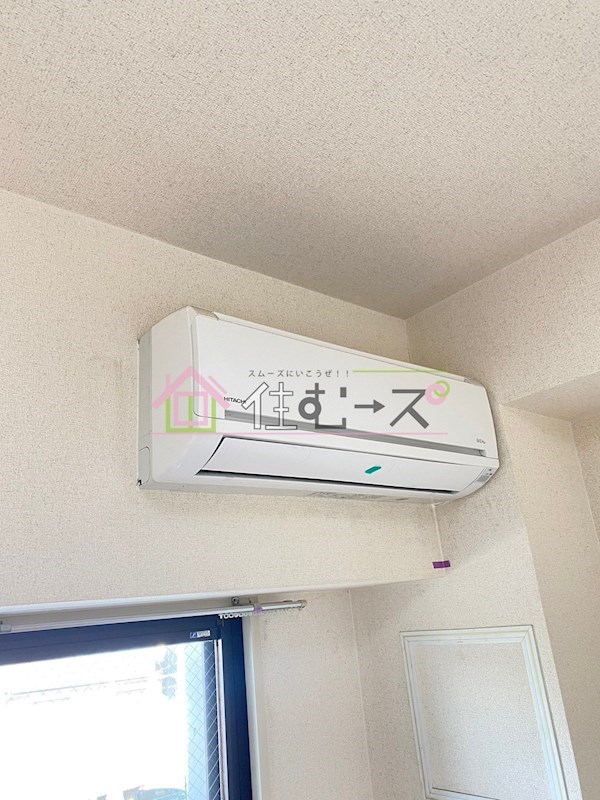 グランディール三津屋 その他3