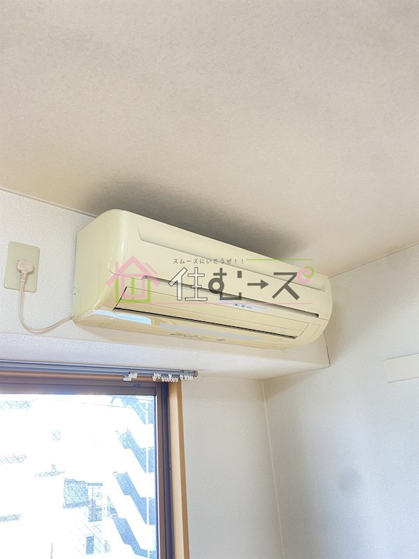 ラシーヌ天王寺町 その他3