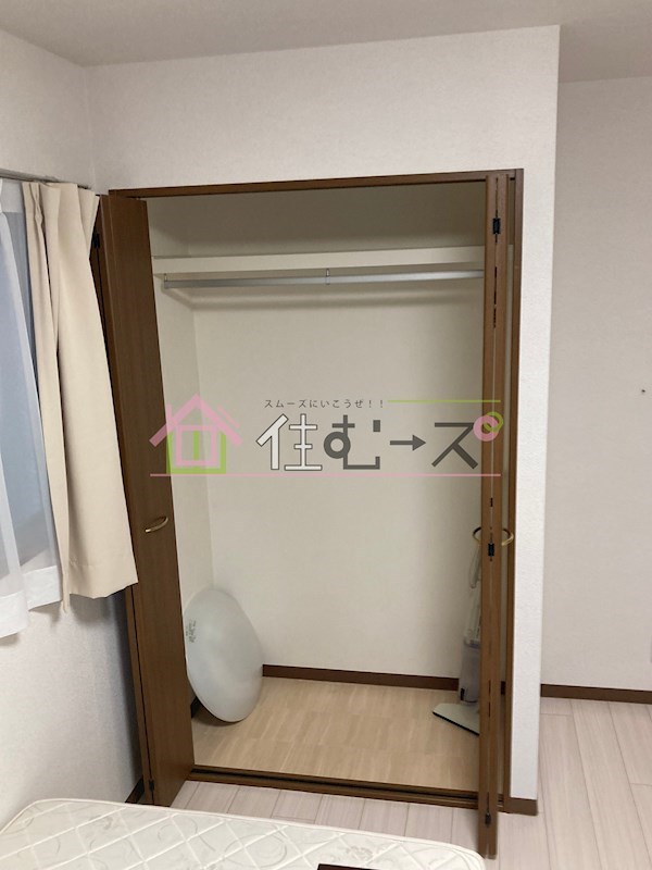 IF都島 その他2