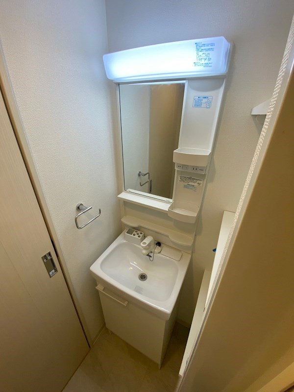 エステムプラザ難波WESTリバークロス その他2