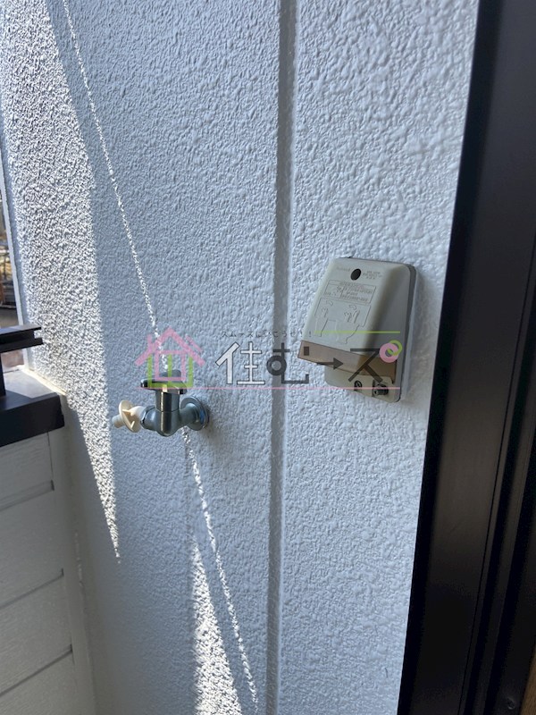 みさきハイツ  その他3