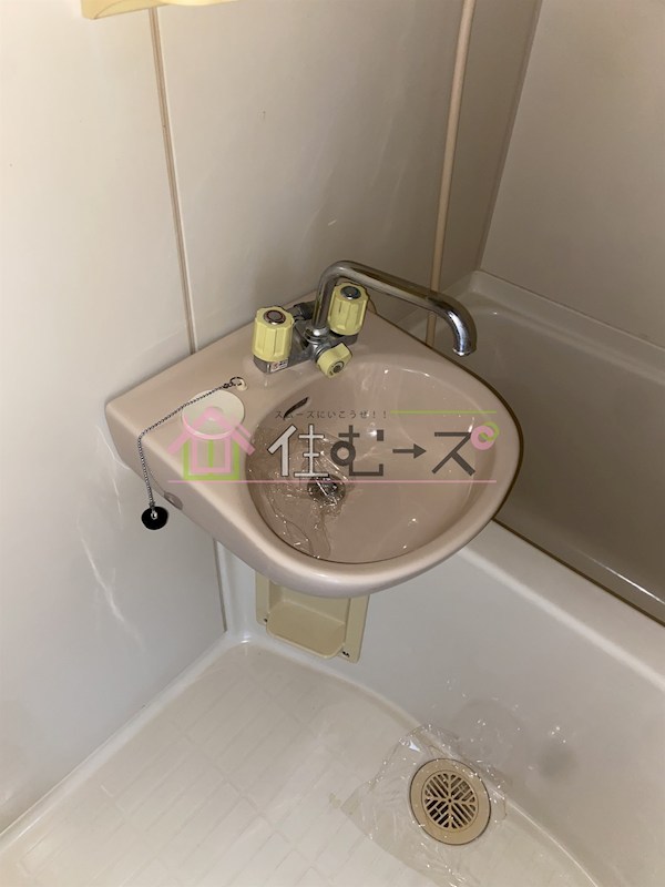 みさきハイツ  その他5