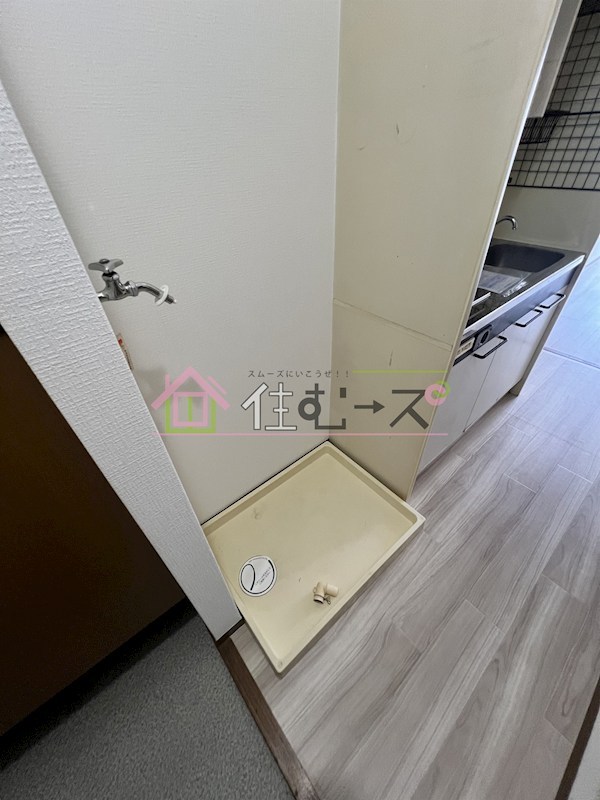 サニーコート加美西Ⅰ その他2