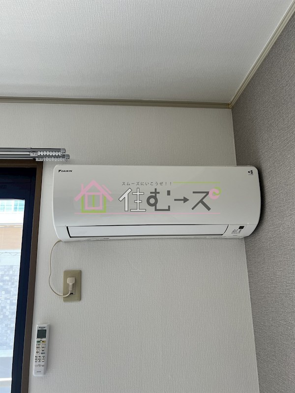 サニーコート加美西Ⅰ その他6