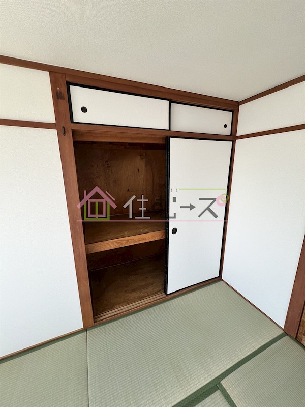 グランベガ平野南 その他2