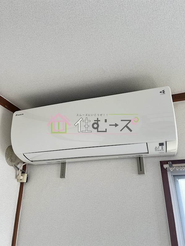 グランベガ平野南 その他3