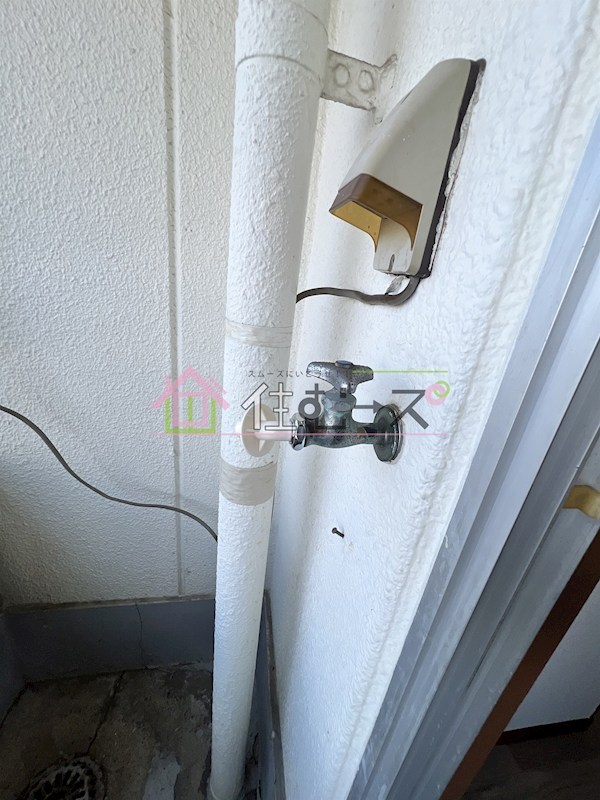 グランベガ平野南 その他4