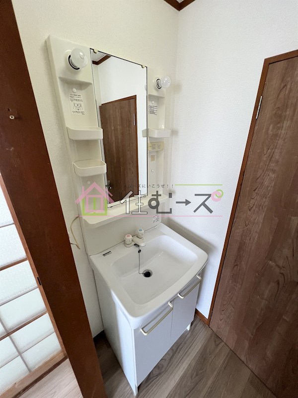 グランベガ平野南 その他5