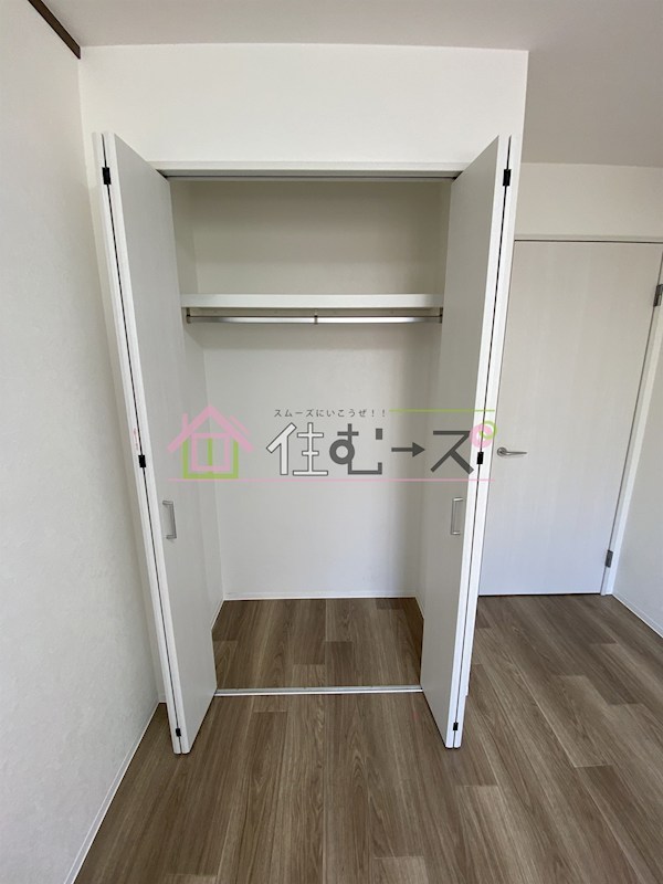 丸一ビル その他3