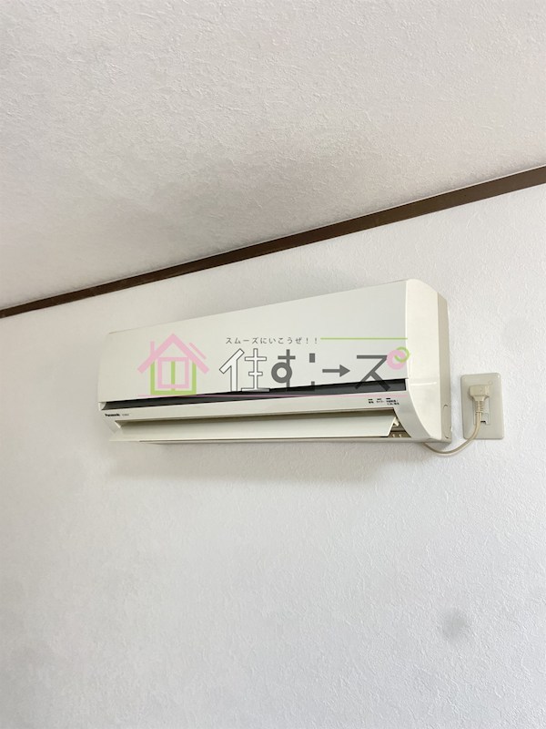 丸一ビル その他4