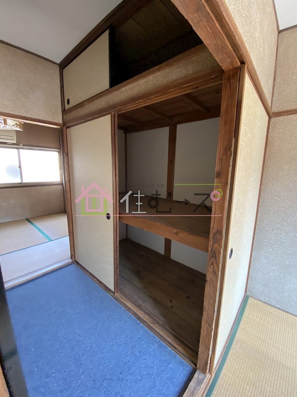 林文化住宅 その他5