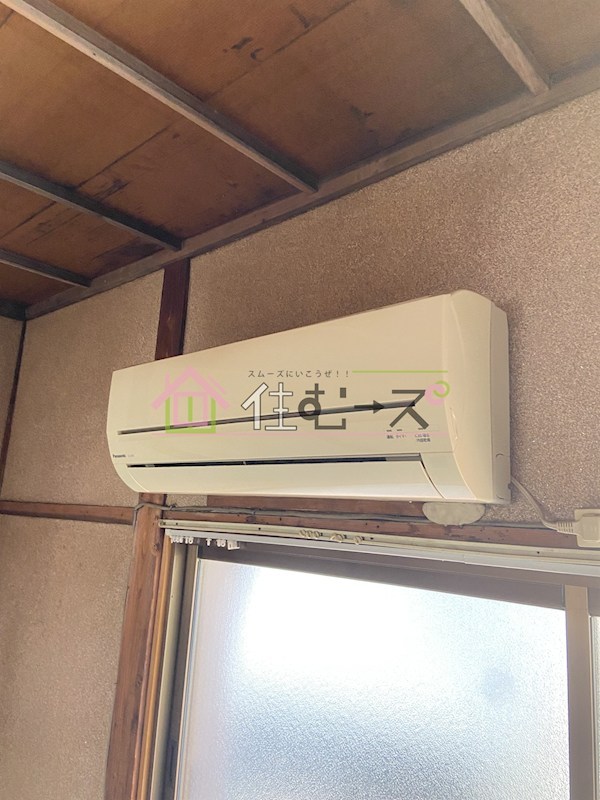 林文化住宅 その他6
