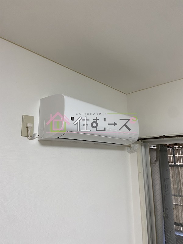 NYK針中野 その他6