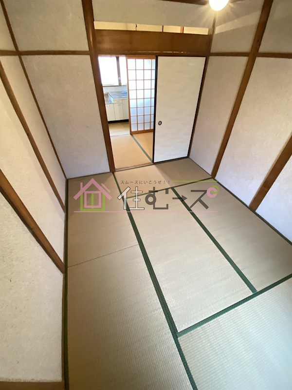 森田文化 その他6