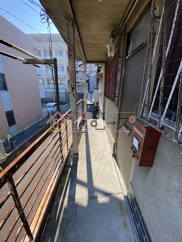 森田文化 その他外観4