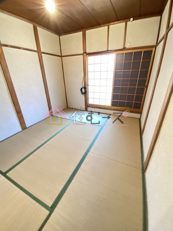 森田文化 その他外観6