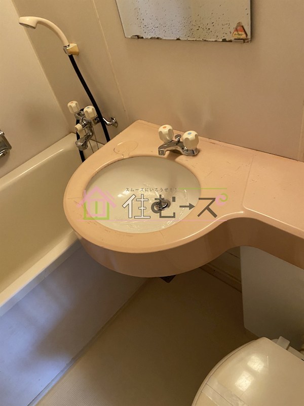 丸一ビル その他3