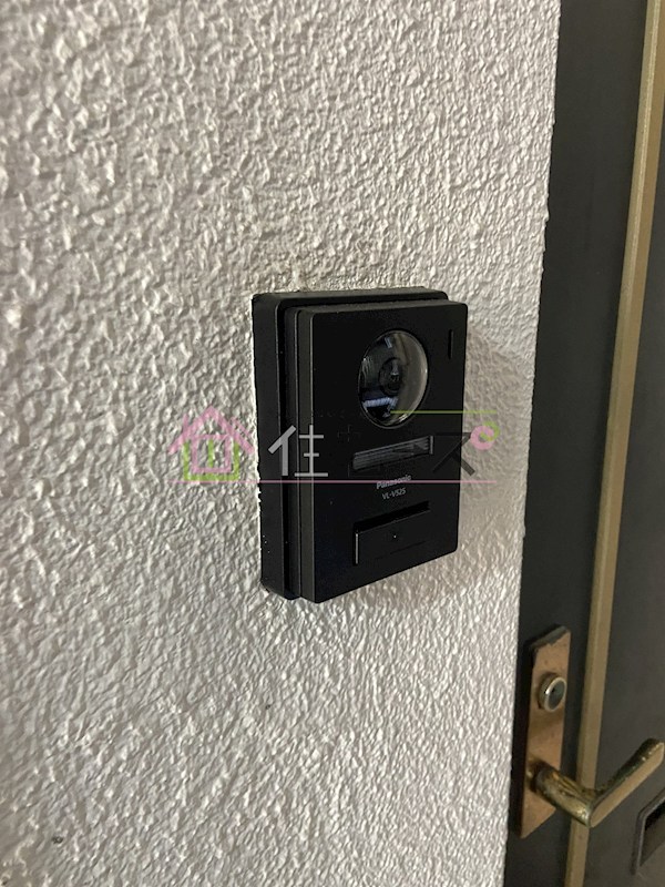 丸一ビル その他6
