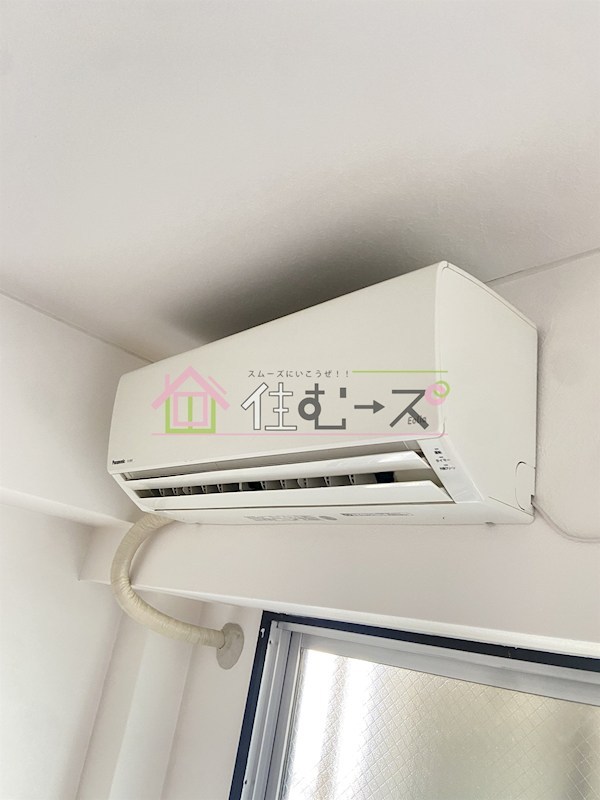 カーサ東住吉5 その他4