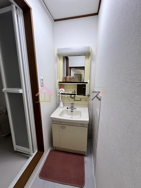 平野住付店舗戸建 その他6