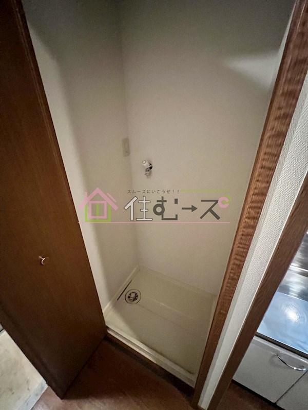 パストール清喜 その他2
