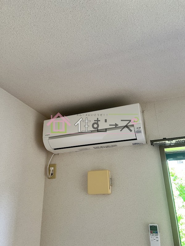 パストール清喜 その他6