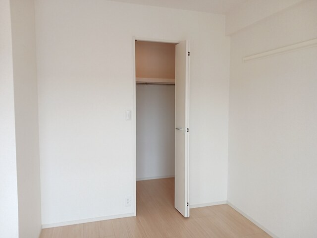 ミルト熊野 その他3