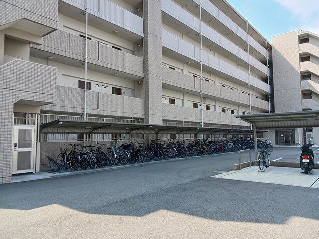 ミルト熊野 その他7