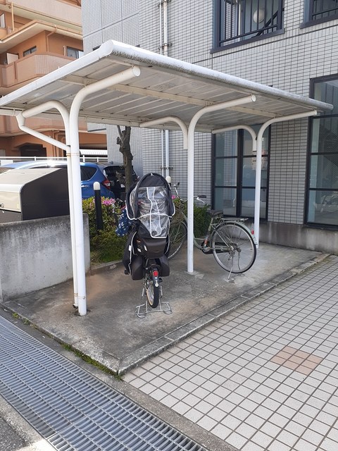ソレイユ・ルヴァン その他6