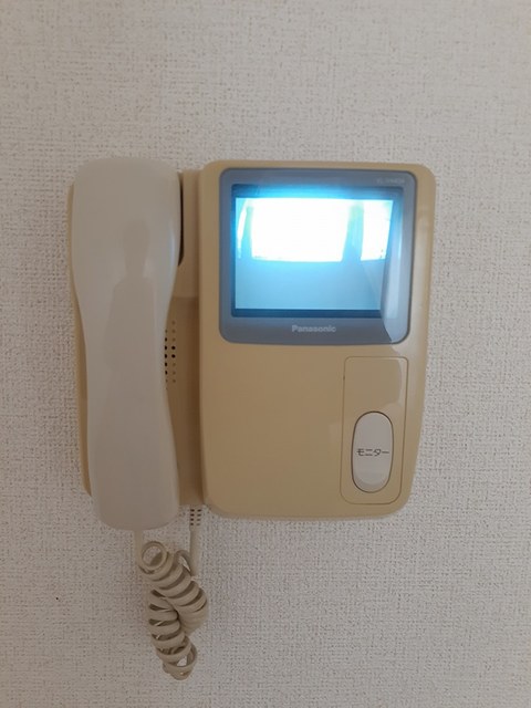 ソレイユ・ルヴァン その他7