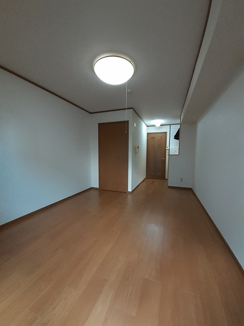 イル・トキワ その他3