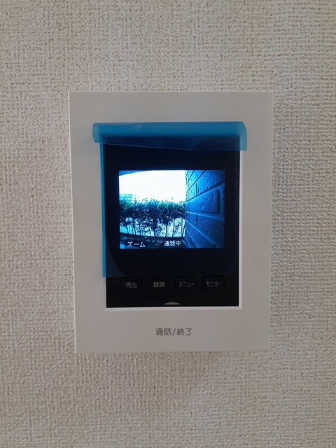 イル・トキワ その他5