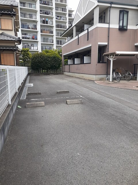 イル・トキワ その他6