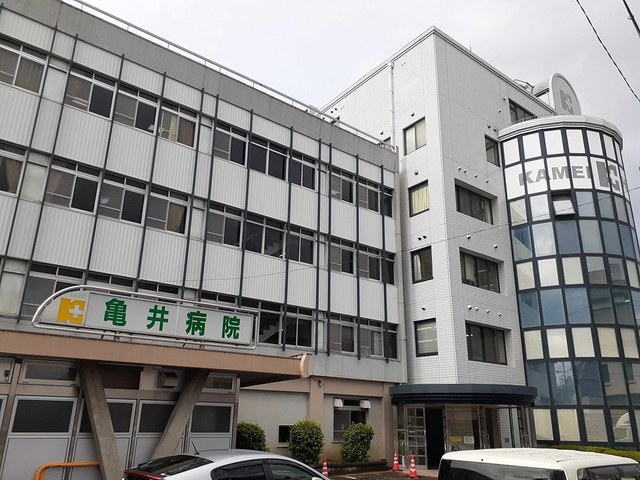 イル・トキワ その他外観4