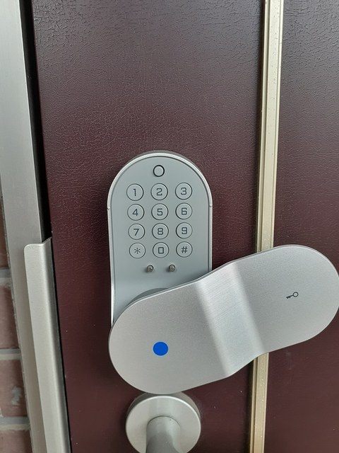 イル・トキワ その他7