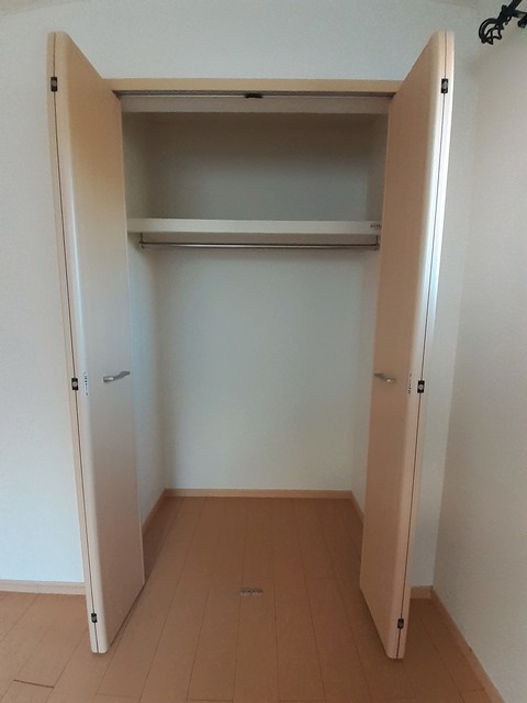 ソルシェール熊取　Ⅰ番館 その他2