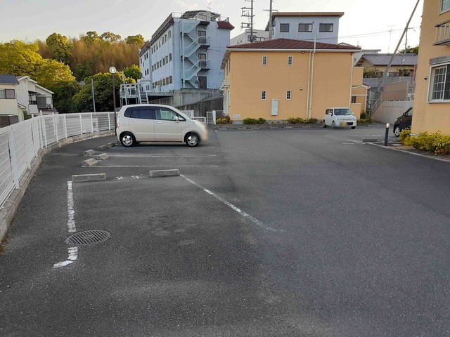 ソルシェール熊取　Ⅰ番館 その他6