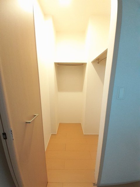 ブライトヒル その他3