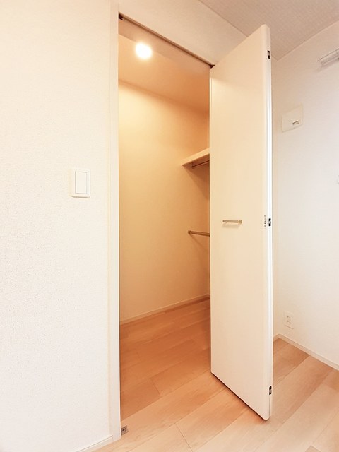 ＫＬＡＲ－翠 その他3