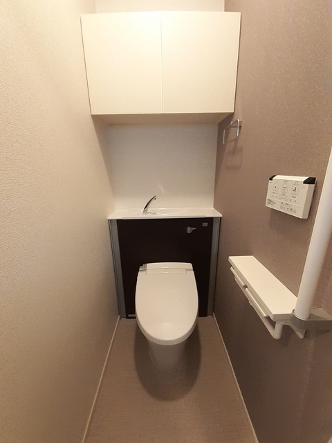 プレッソ　リンクウ その他4