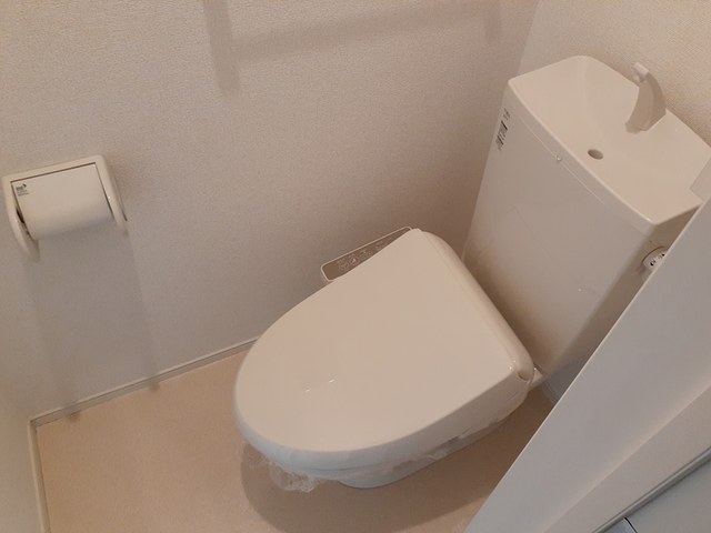 グランディオーソ その他3