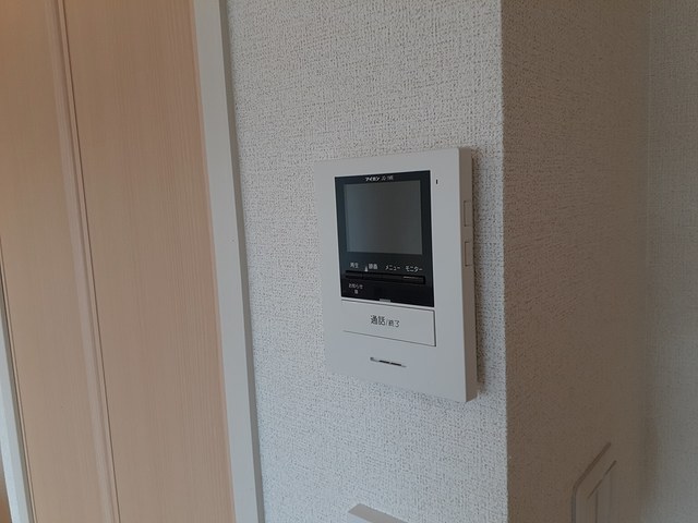 グランディオーソ その他5