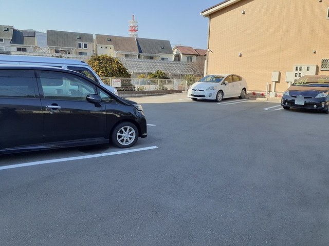 グランディオーソ その他6