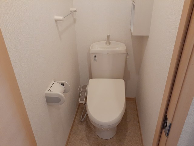 ウエスト　イリーデⅠ その他3