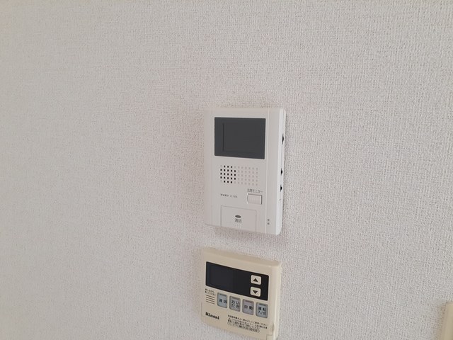 ウエスト　イリーデⅠ その他5