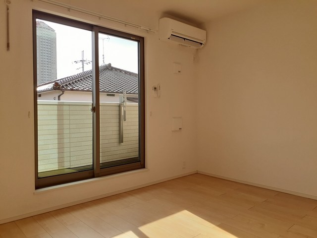 アンジュ宝塚 その他1