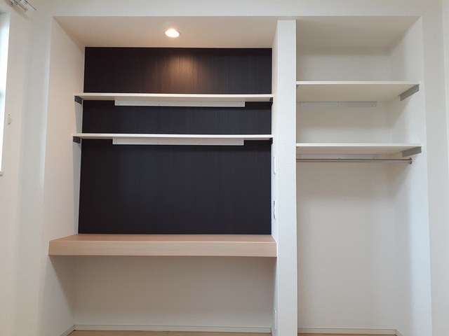 アンジュ宝塚 その他4