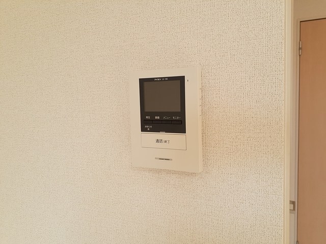 アンジュ宝塚 その他5